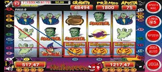 bdb99
