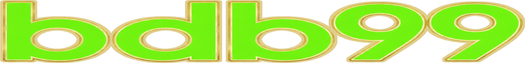 bdb99